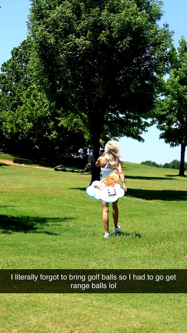 breesemaroc1 image ~ Altpins