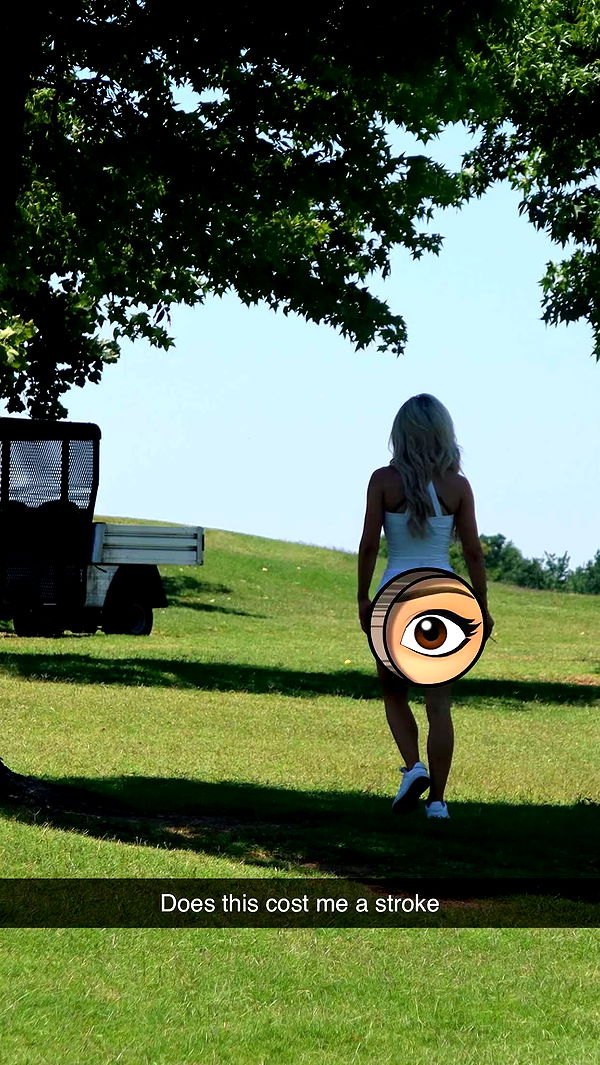 breesemaroc1 image ~ Altpins