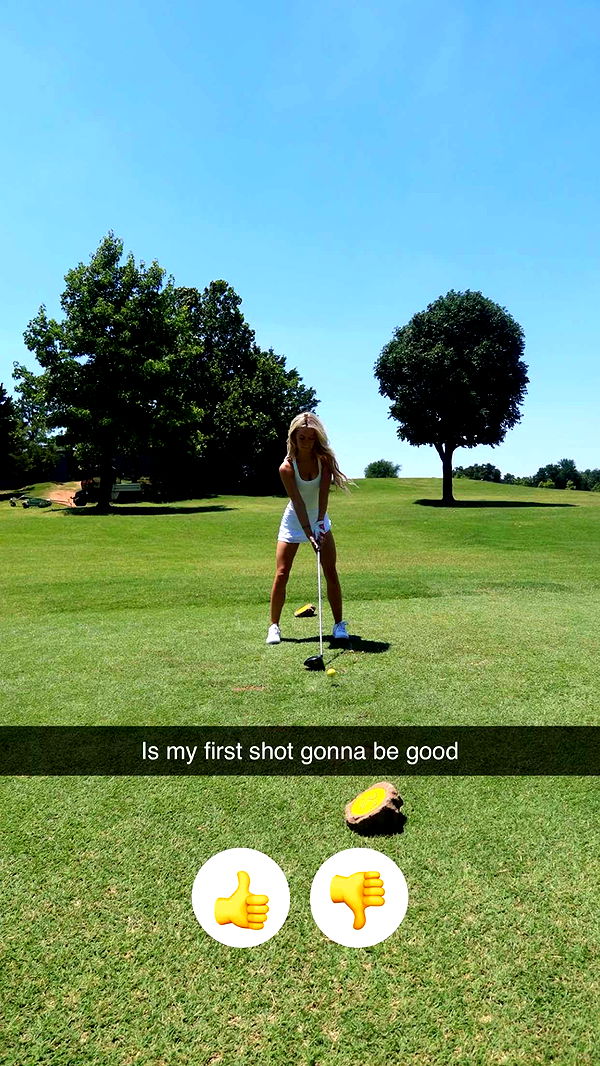 breesemaroc1 image ~ Altpins