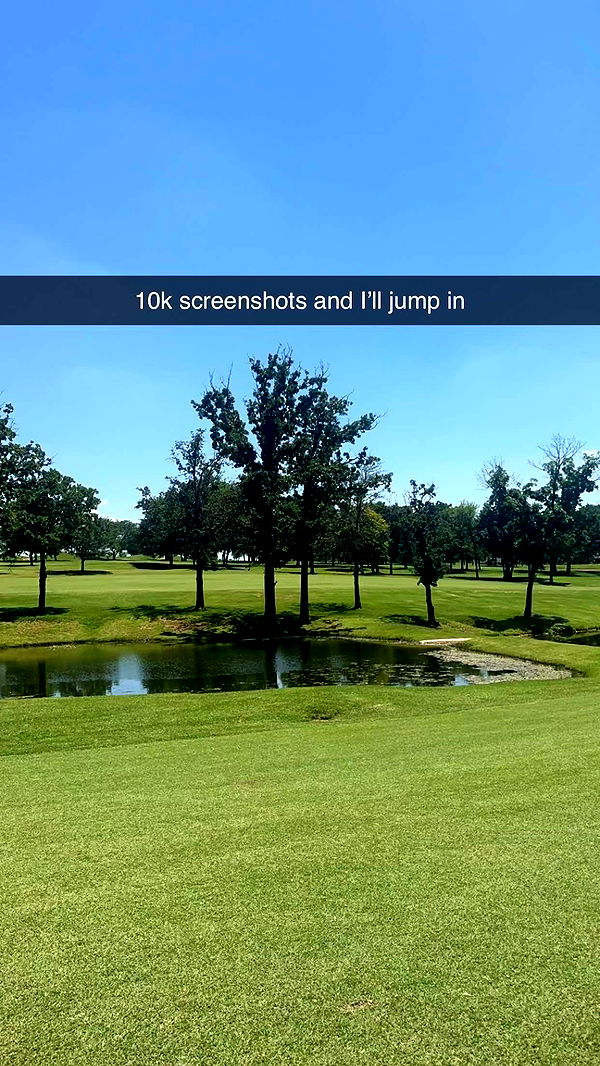 breesemaroc1 image ~ Altpins