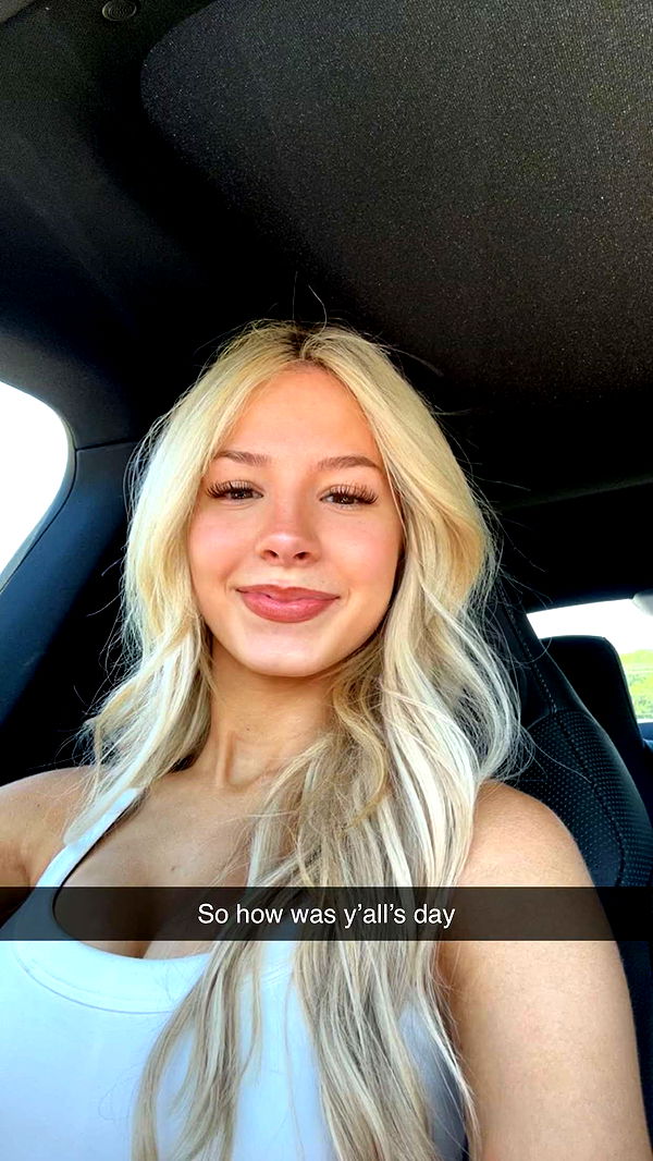 breesemaroc1 image ~ Altpins