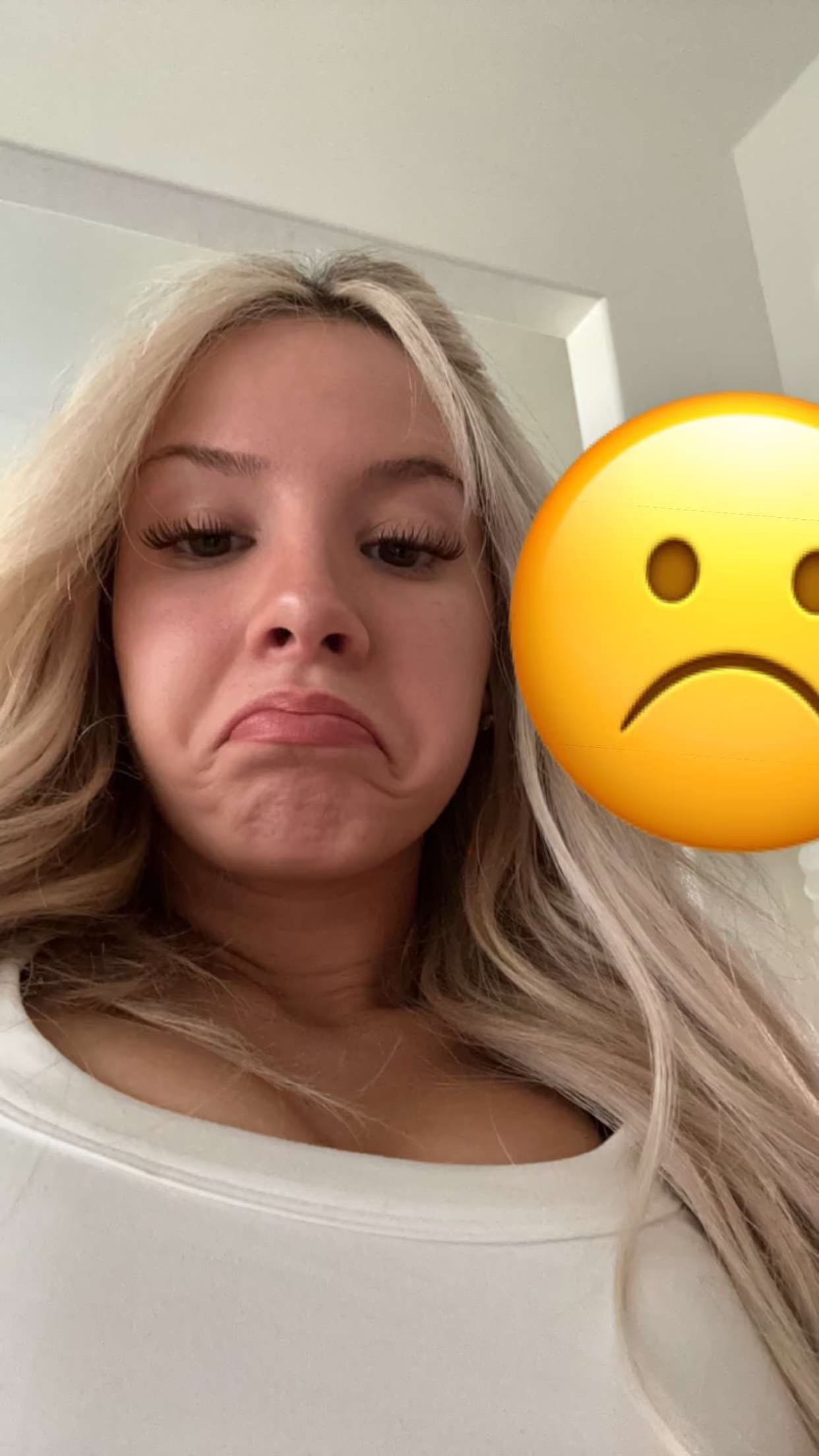 breesemaroc1 snapchat image archive image