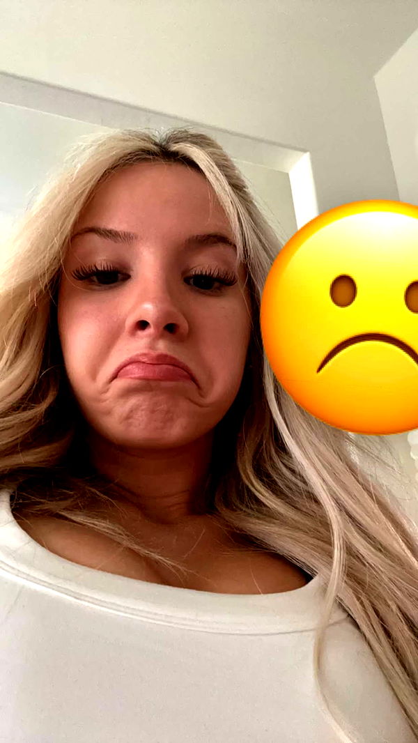 breesemaroc1 image ~ Altpins