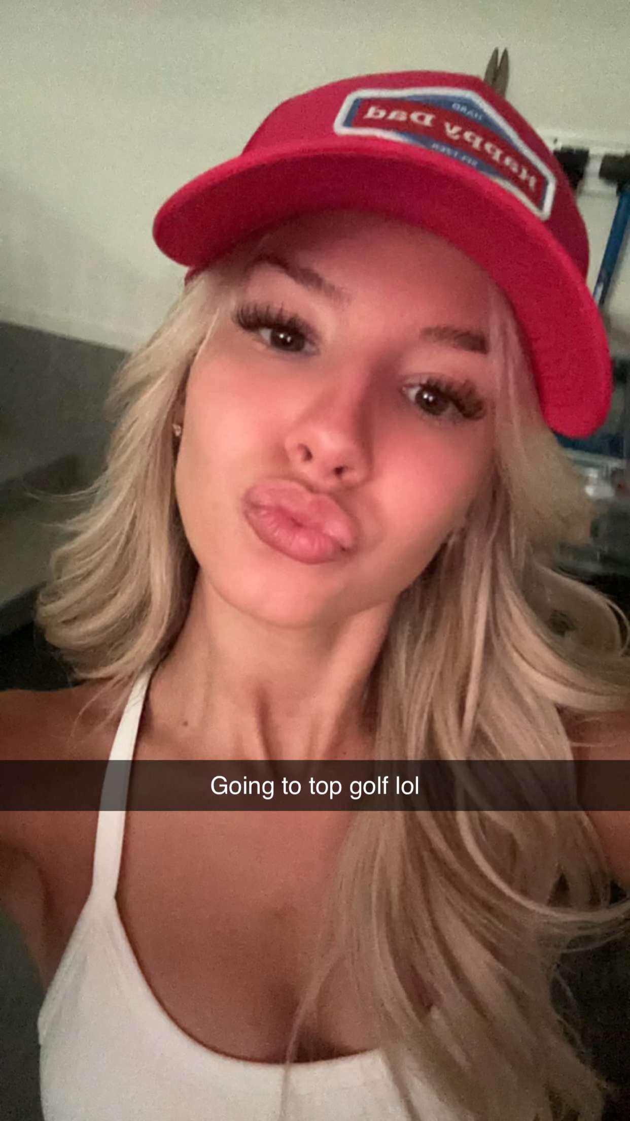 breesemaroc1 snapchat image archive image