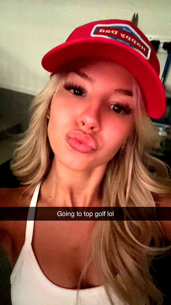 breesemaroc1 image ~ Altpins