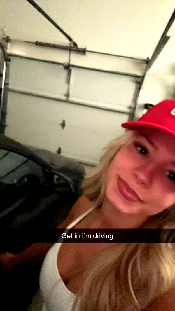 breesemaroc1 image ~ Altpins