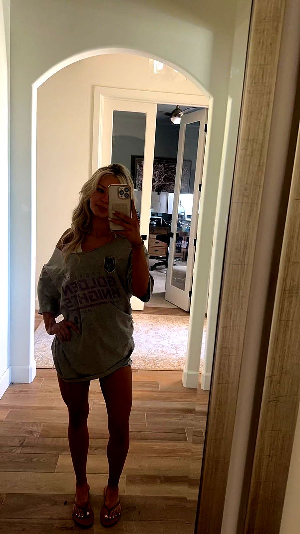 breesemaroc1 image ~ Altpins