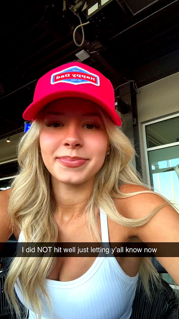 breesemaroc1 image ~ Altpins