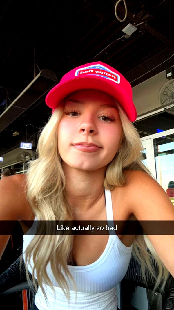 breesemaroc1 image ~ Altpins