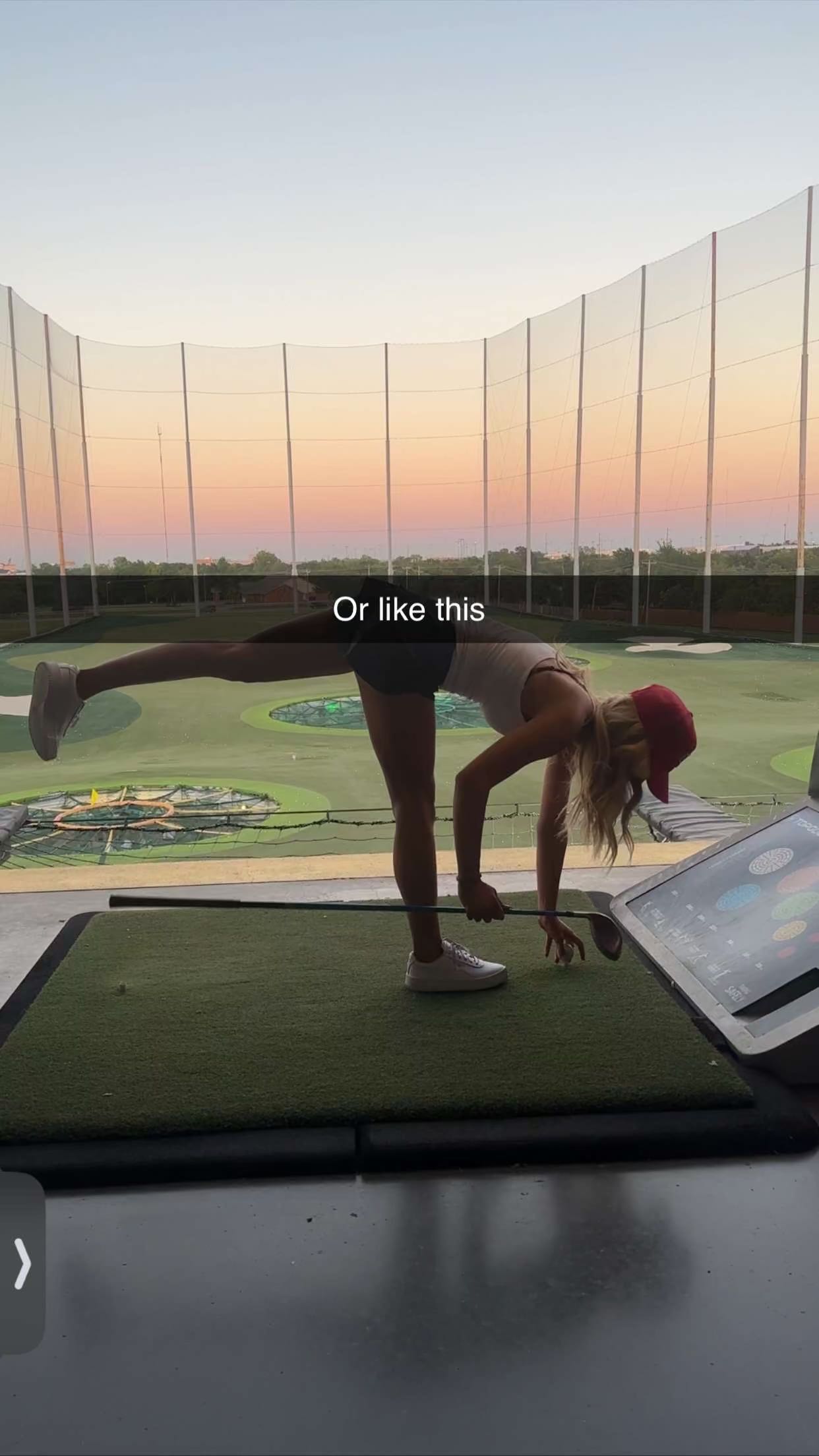 breesemaroc1 snapchat image archive image