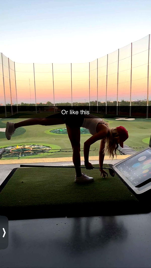 breesemaroc1 image ~ Altpins