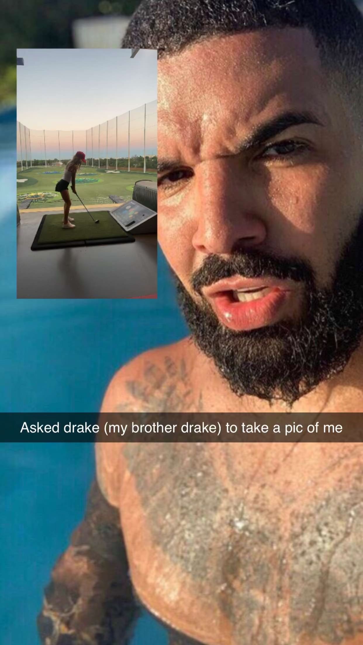 breesemaroc1 snapchat image archive image