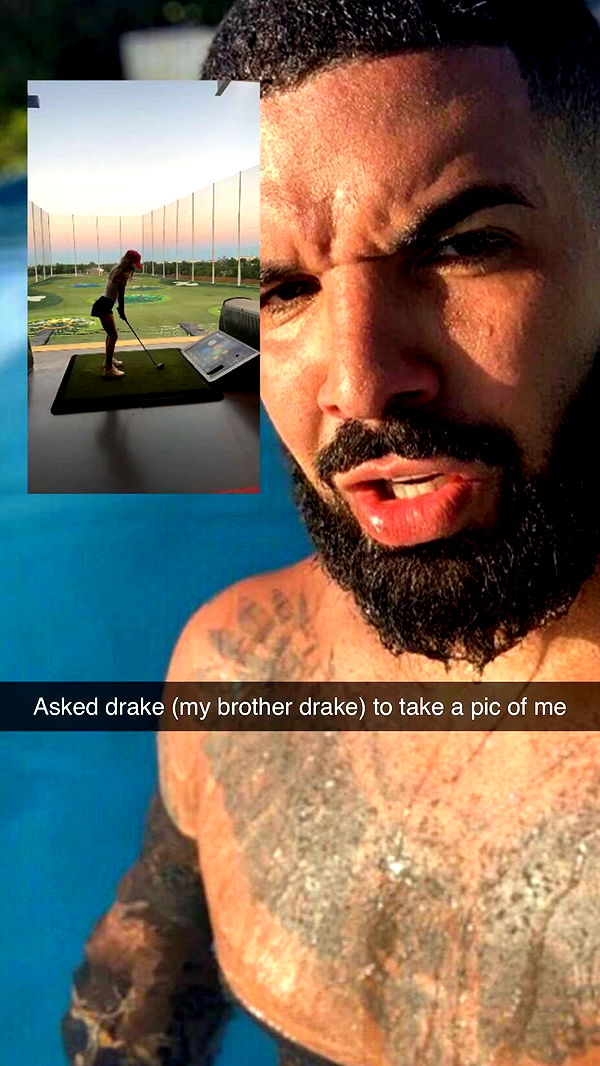 breesemaroc1 image ~ Altpins