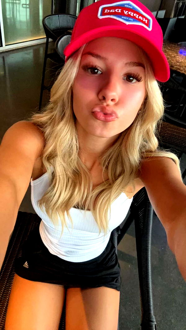 breesemaroc1 image ~ Altpins