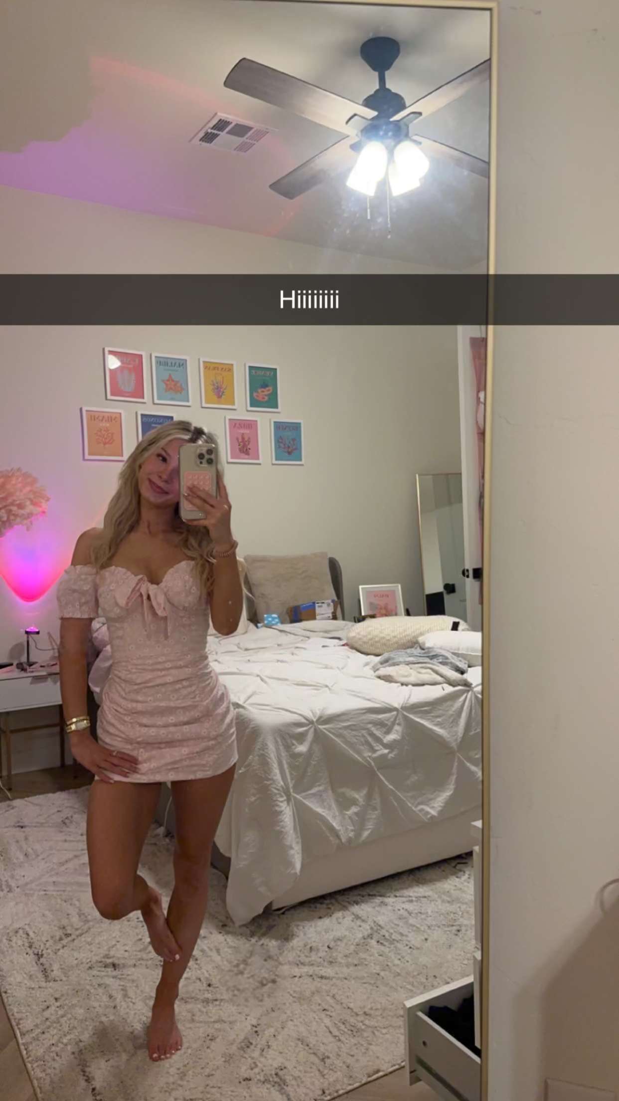 breesemaroc1 snapchat image archive image