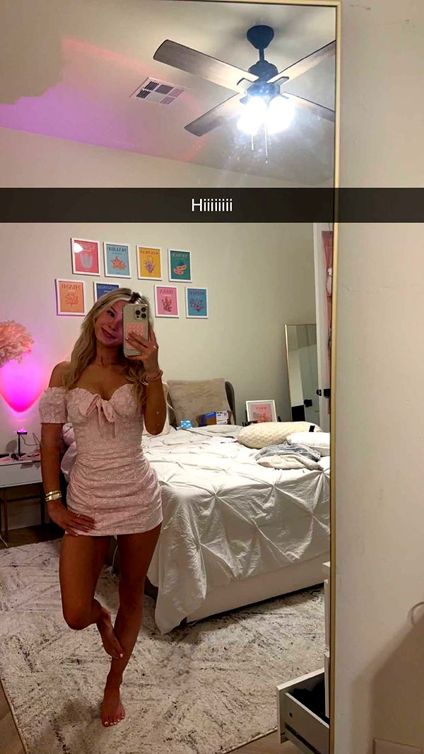 breesemaroc1 image ~ Altpins