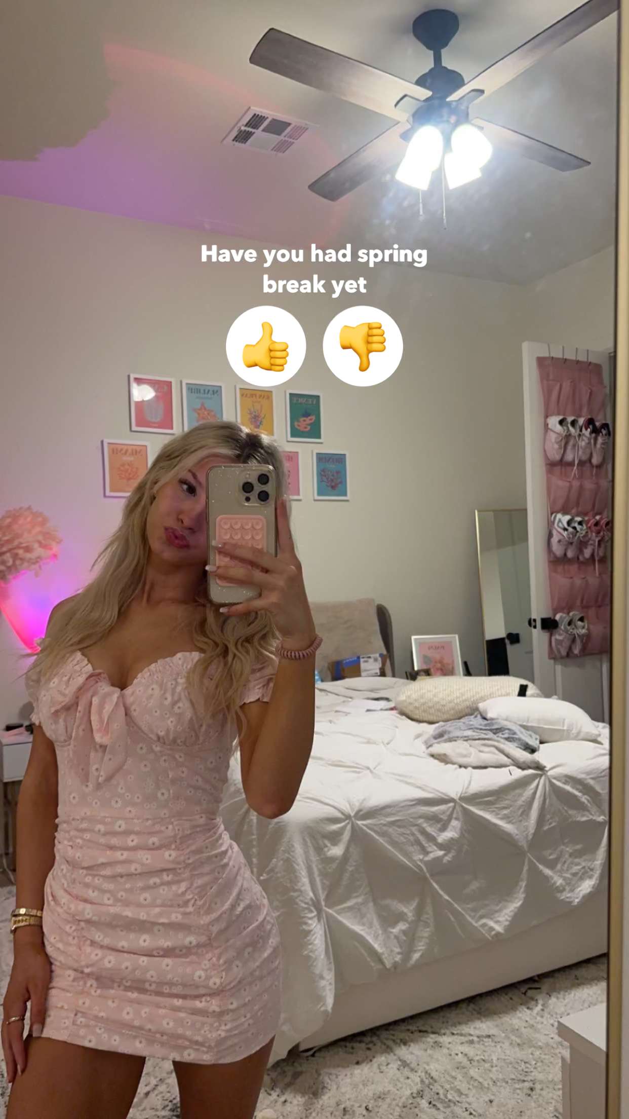 breesemaroc1 snapchat image archive image