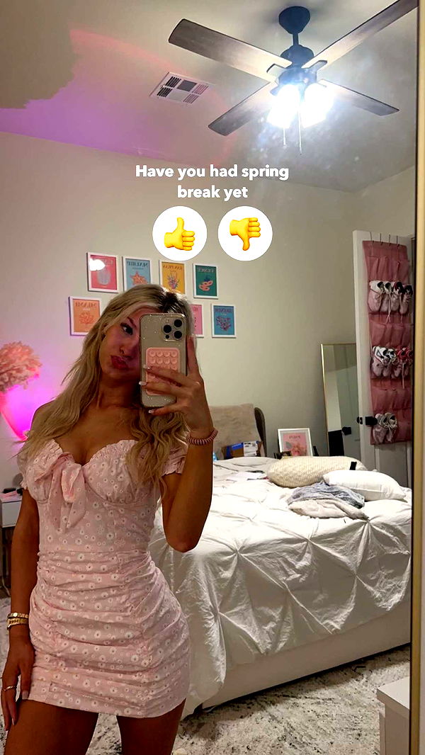 breesemaroc1 image ~ Altpins