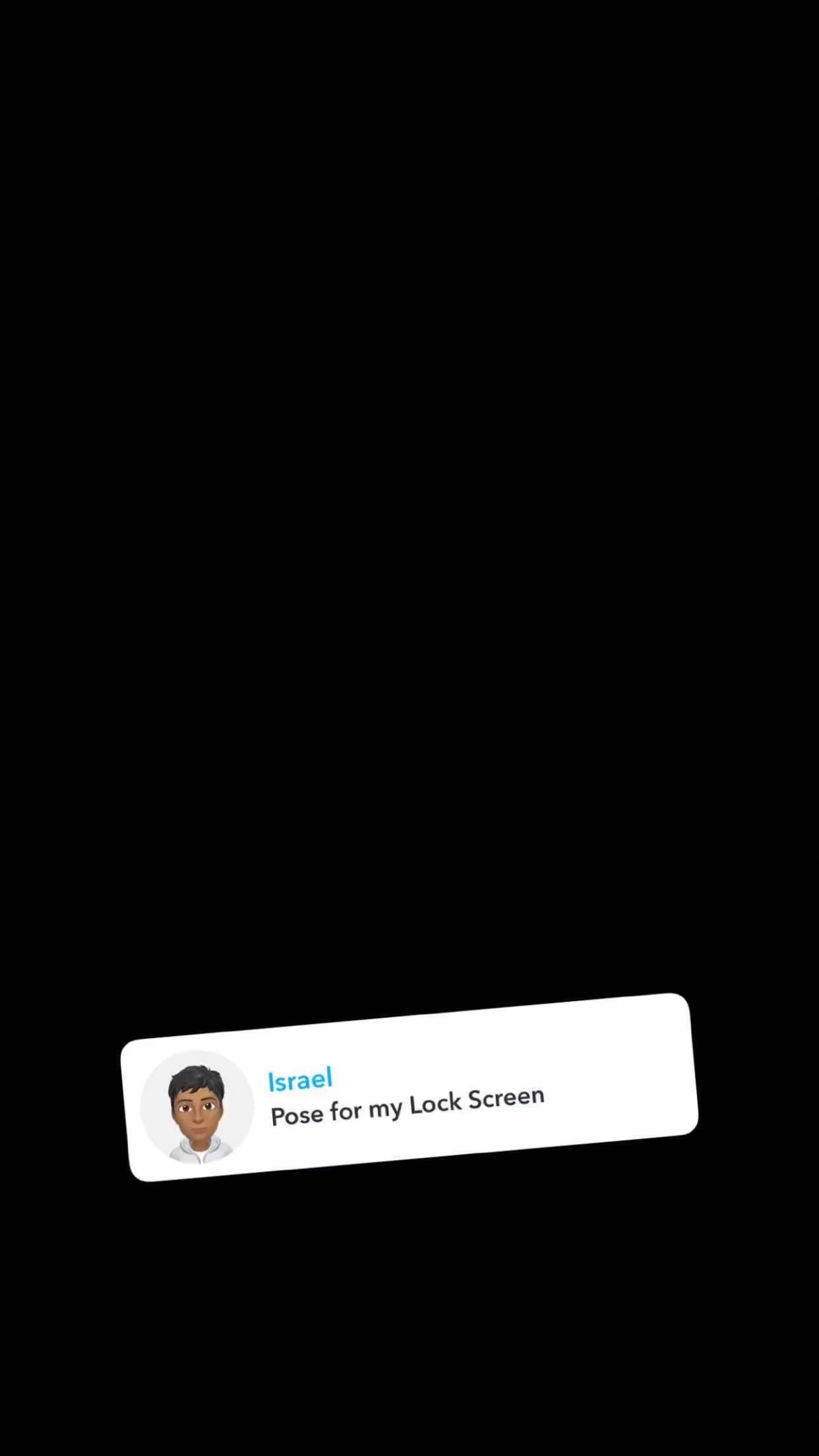 breesemaroc1 snapchat image archive image