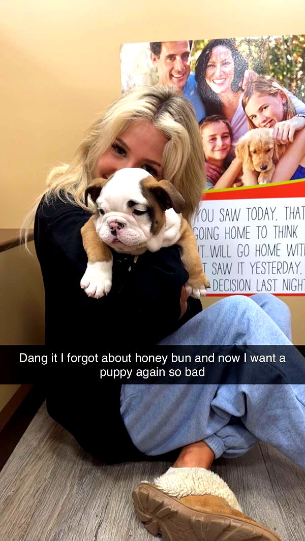 breesemaroc1 image ~ Altpins