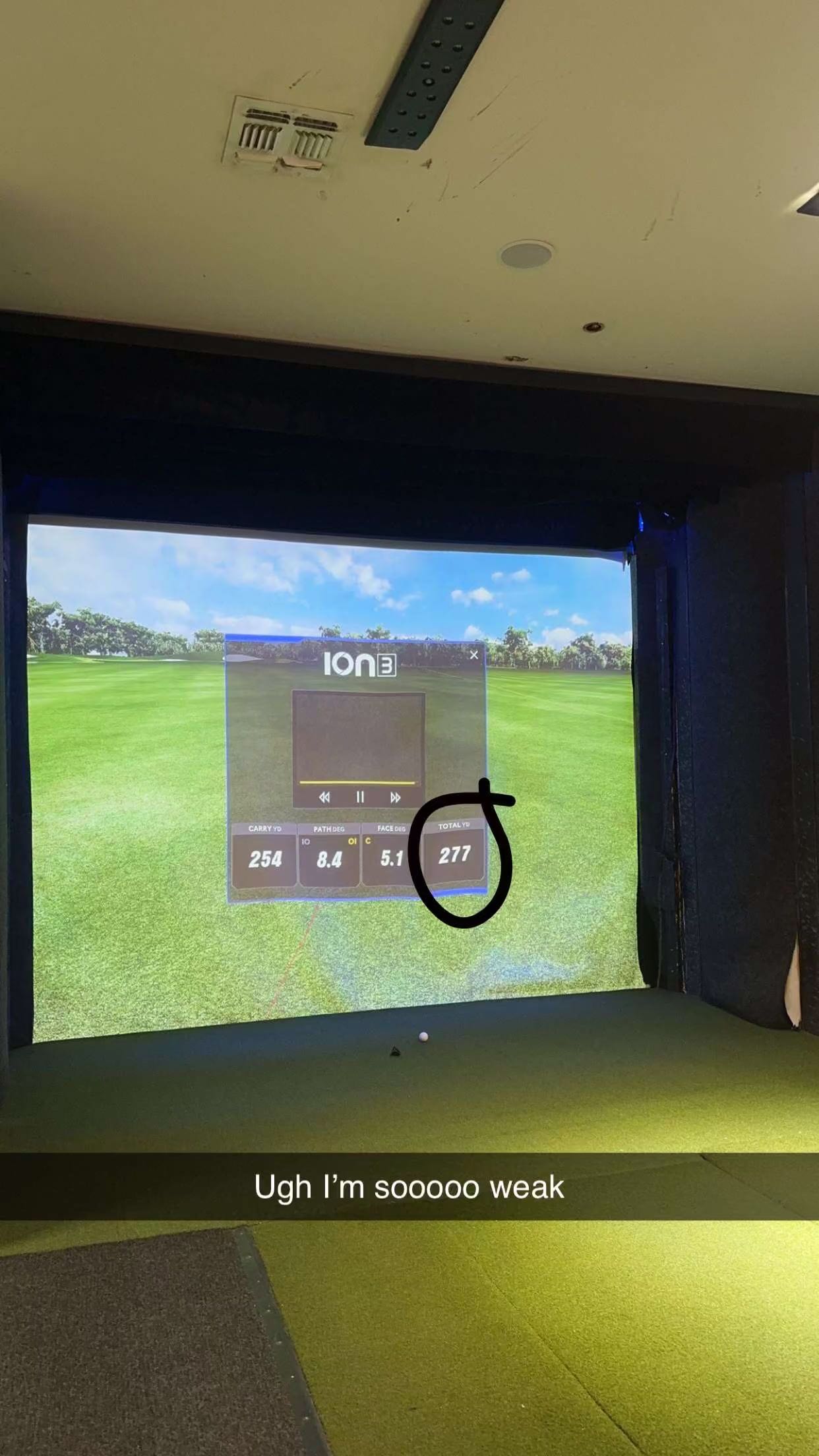 breesemaroc1 snapchat image archive image