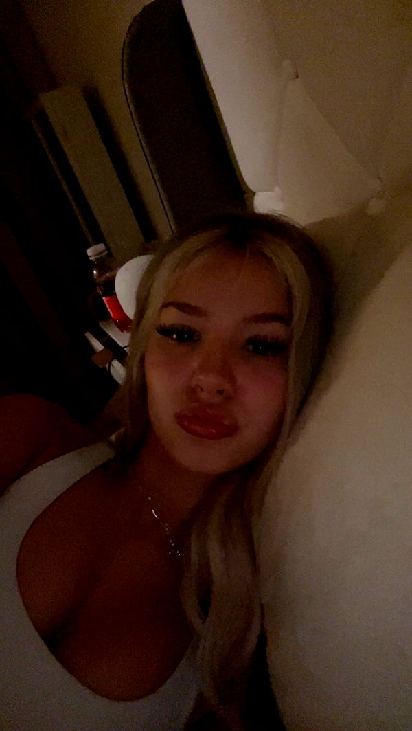 breesemaroc1 image ~ Altpins