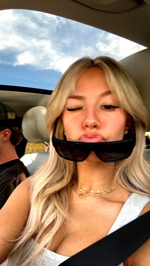 breesemaroc1 image ~ Altpins