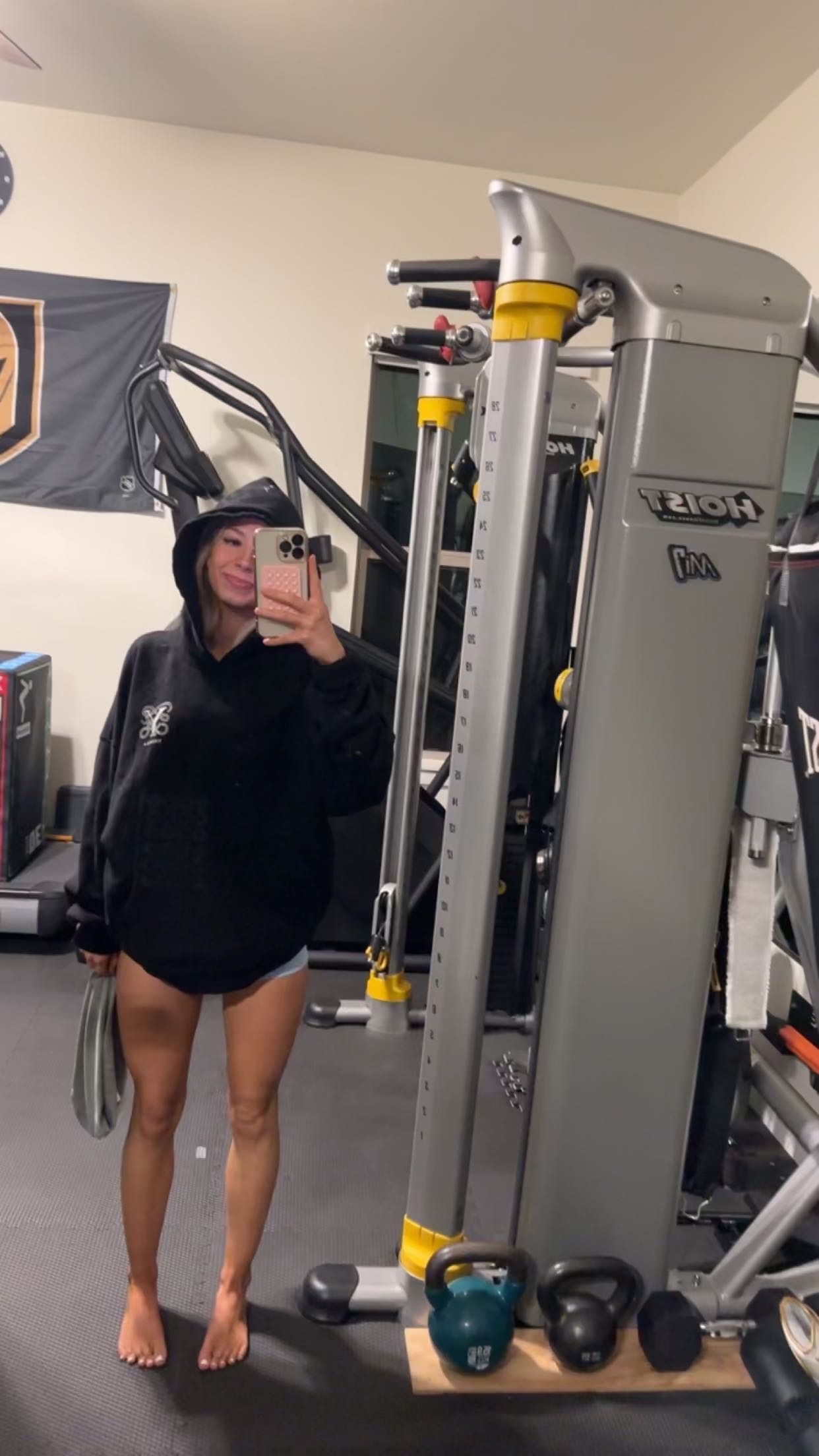 breesemaroc1 snapchat image archive image