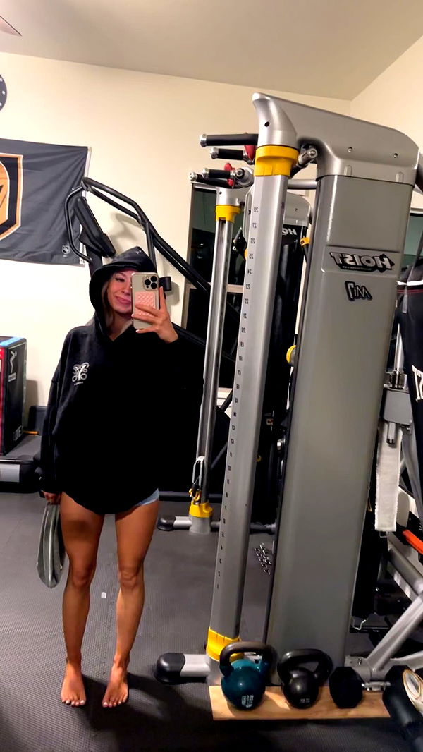 breesemaroc1 image ~ Altpins