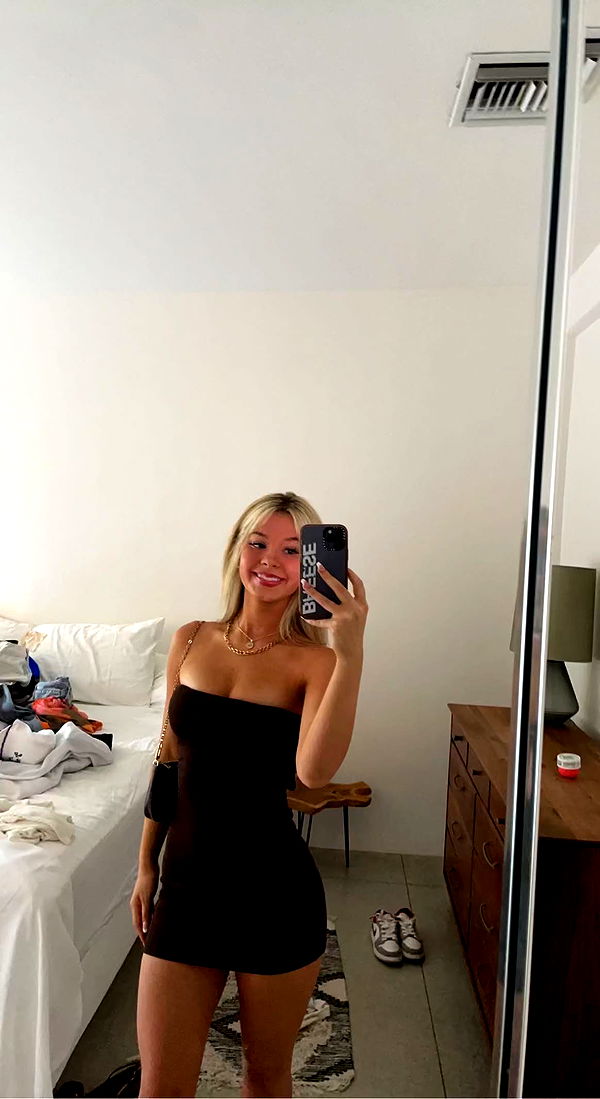 breesemaroc1 image ~ Altpins