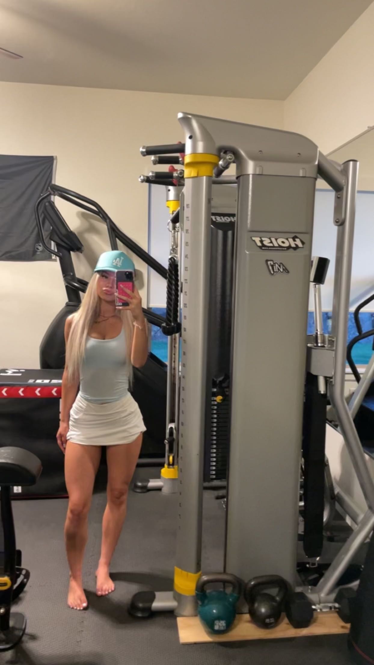 breesemaroc1 snapchat image archive image