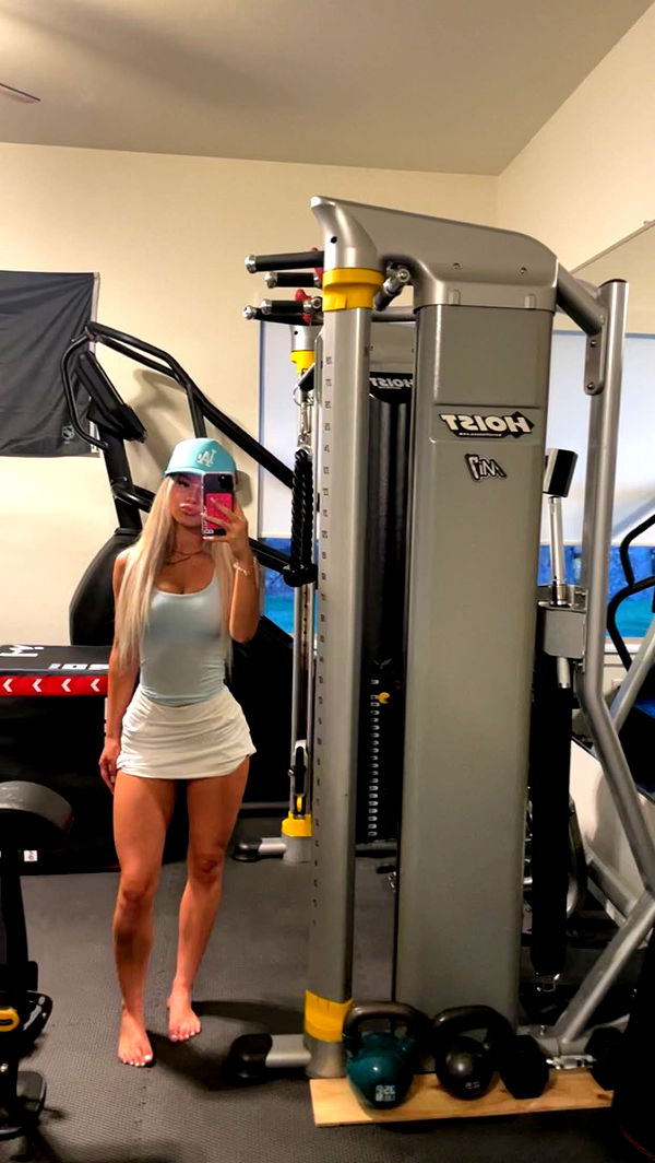 breesemaroc1 image ~ Altpins