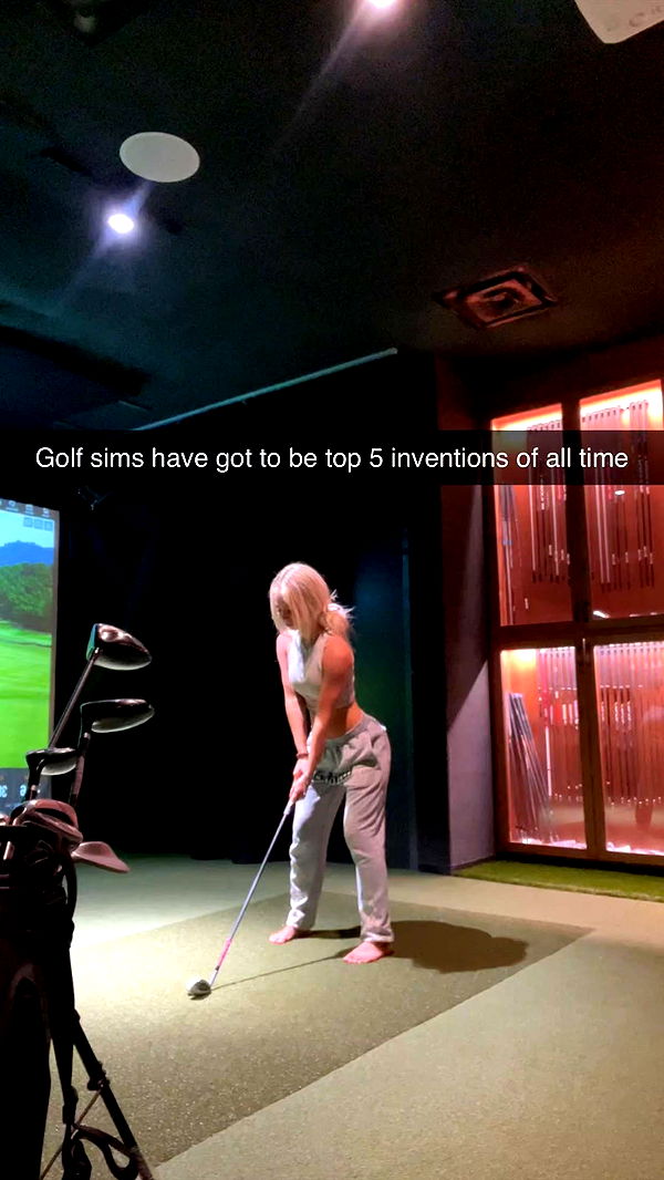 breesemaroc1 image ~ Altpins