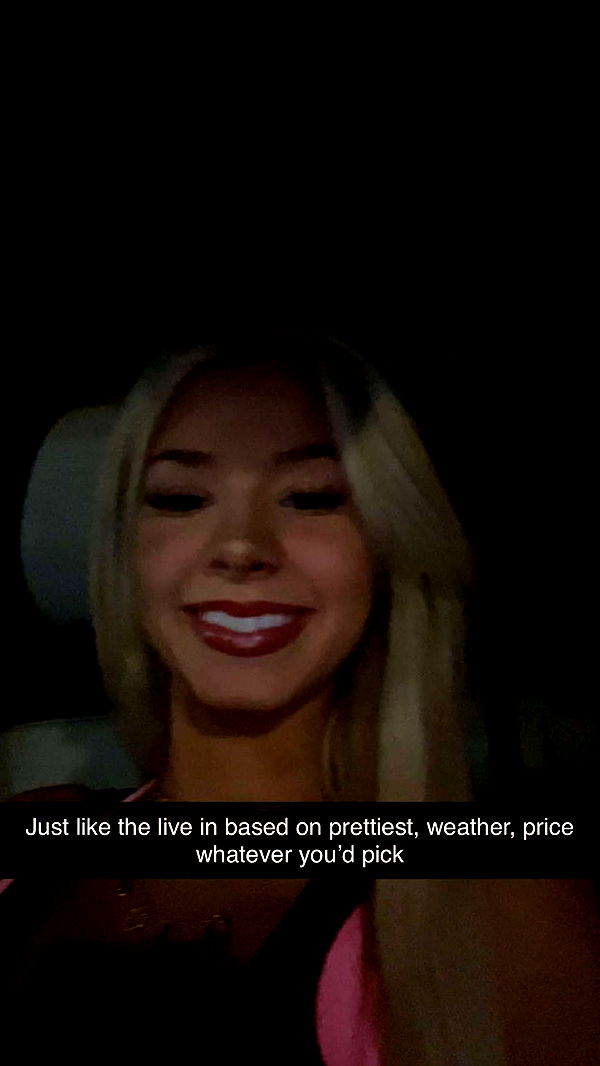 breesemaroc1 image ~ Altpins