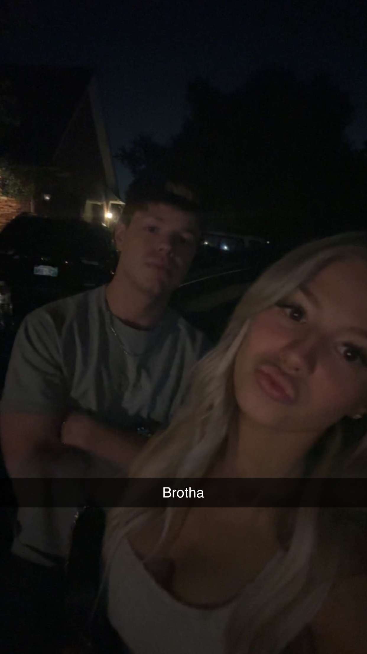 breesemaroc1 snapchat image archive image