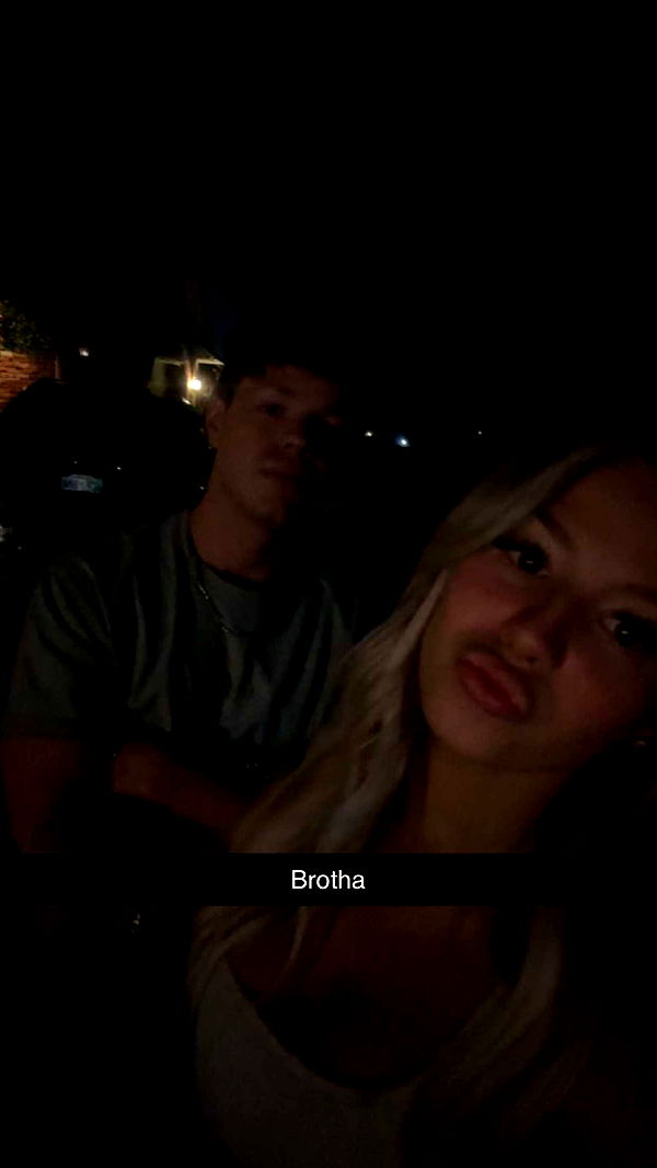 breesemaroc1 image ~ Altpins