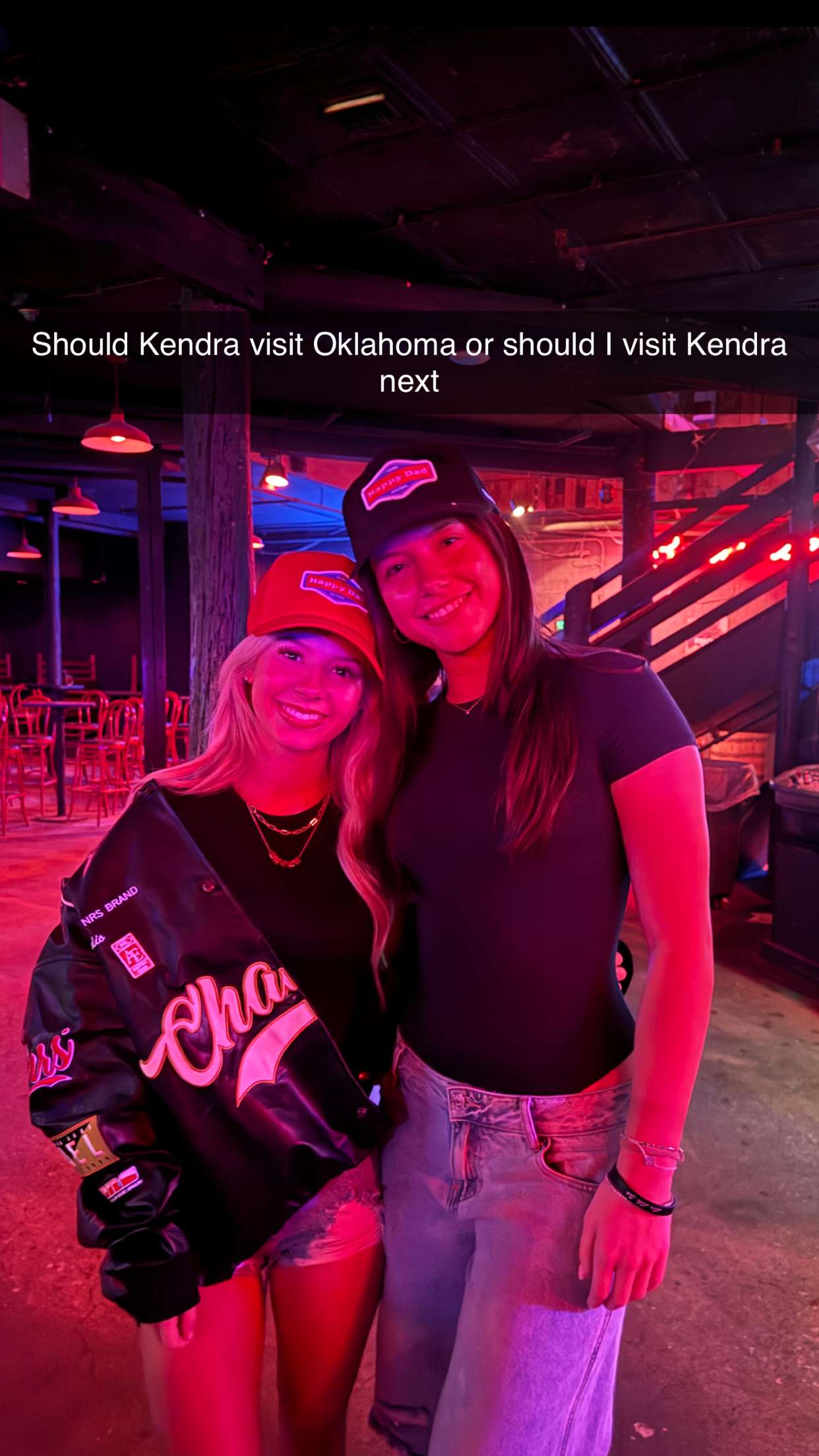 breesemaroc1 snapchat image archive image