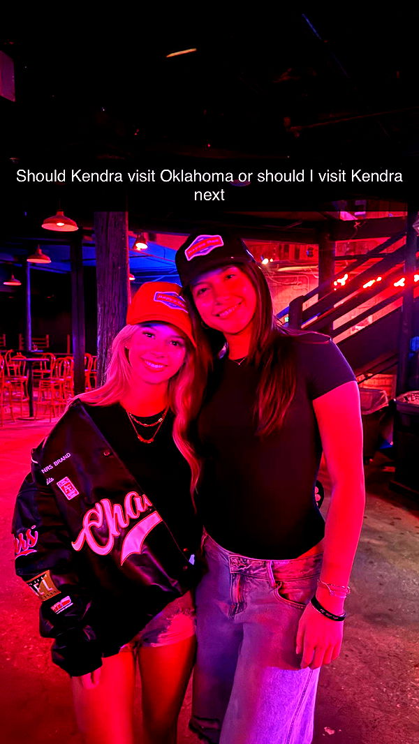 breesemaroc1 image ~ Altpins