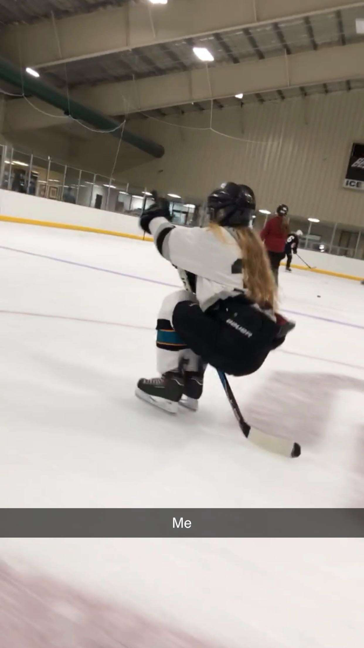 breesemaroc1 snapchat image archive image