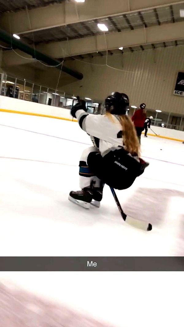 breesemaroc1 image ~ Altpins