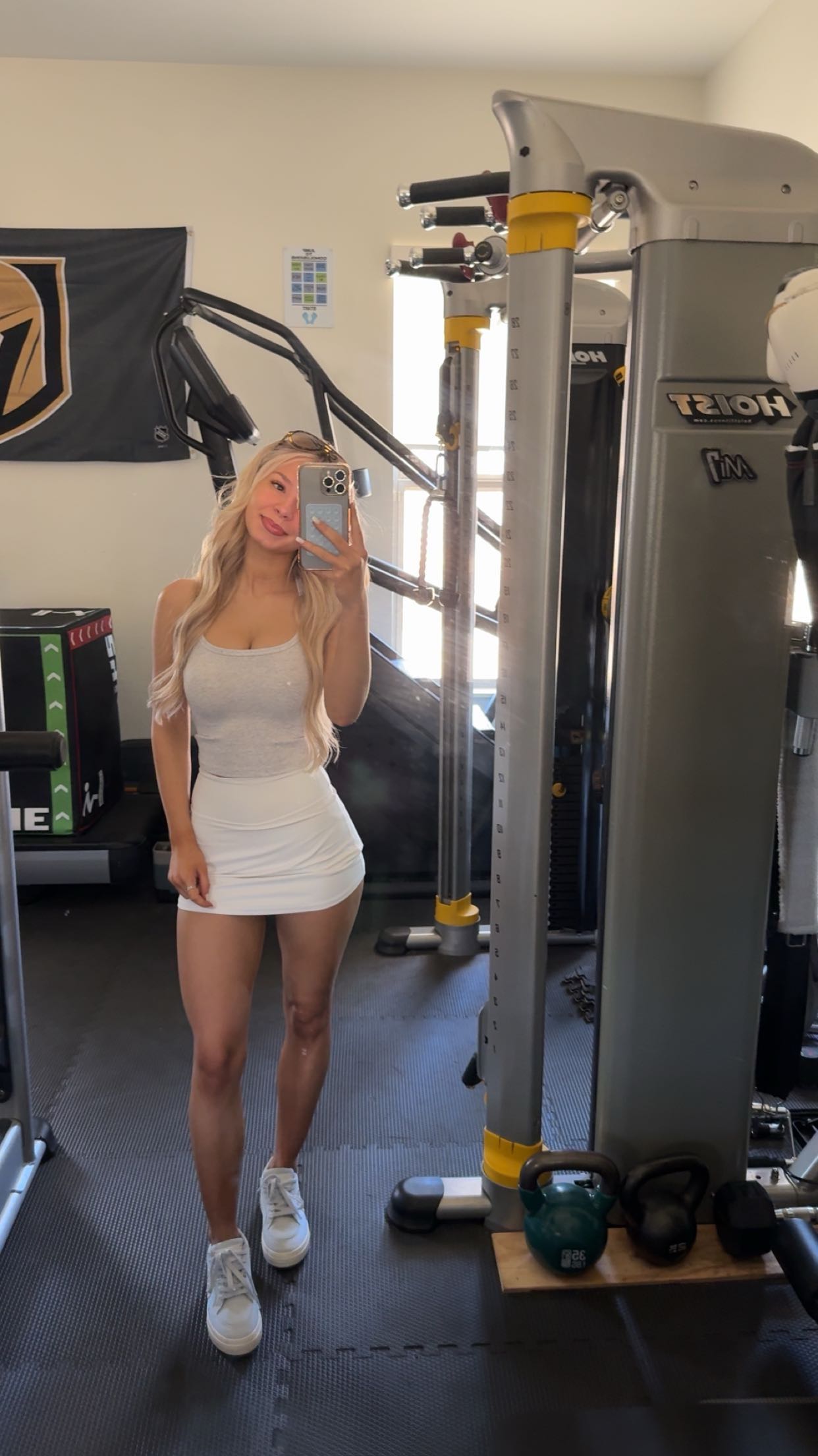 breesemaroc1 snapchat image archive image