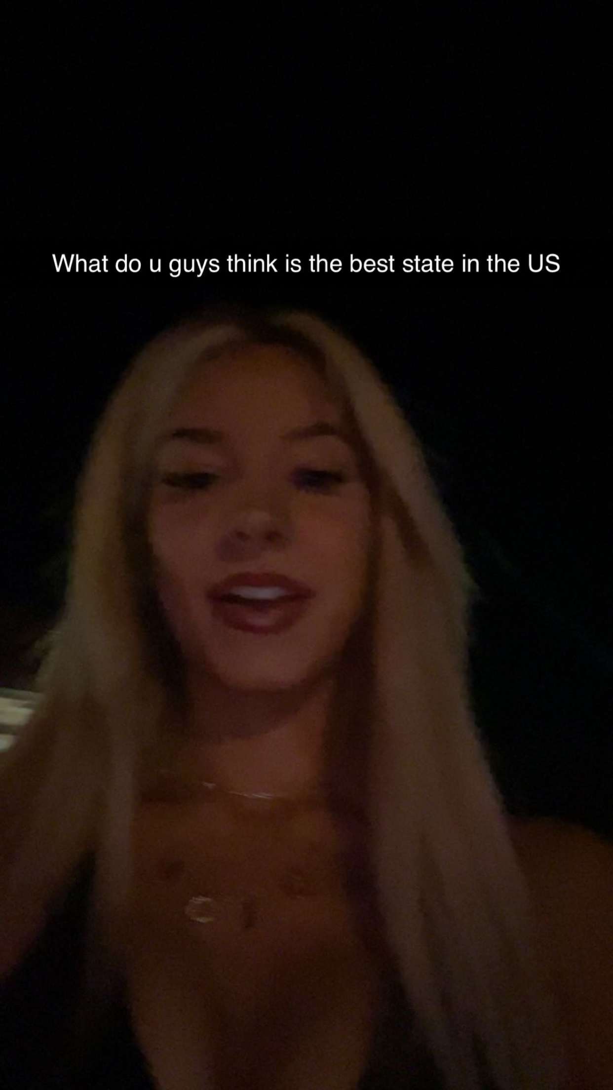 breesemaroc1 snapchat image archive image