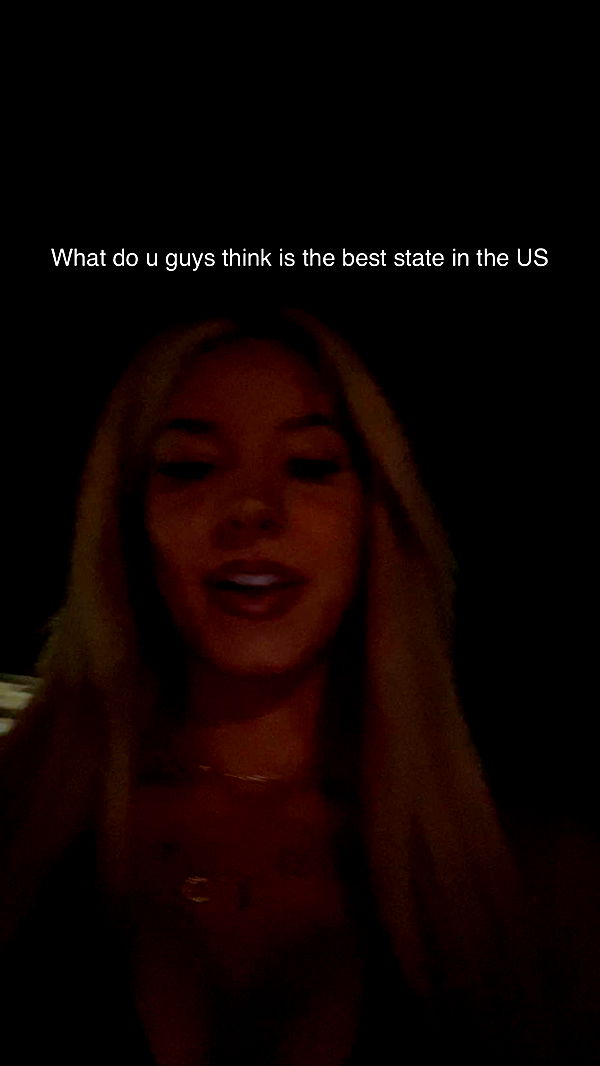 breesemaroc1 image ~ Altpins