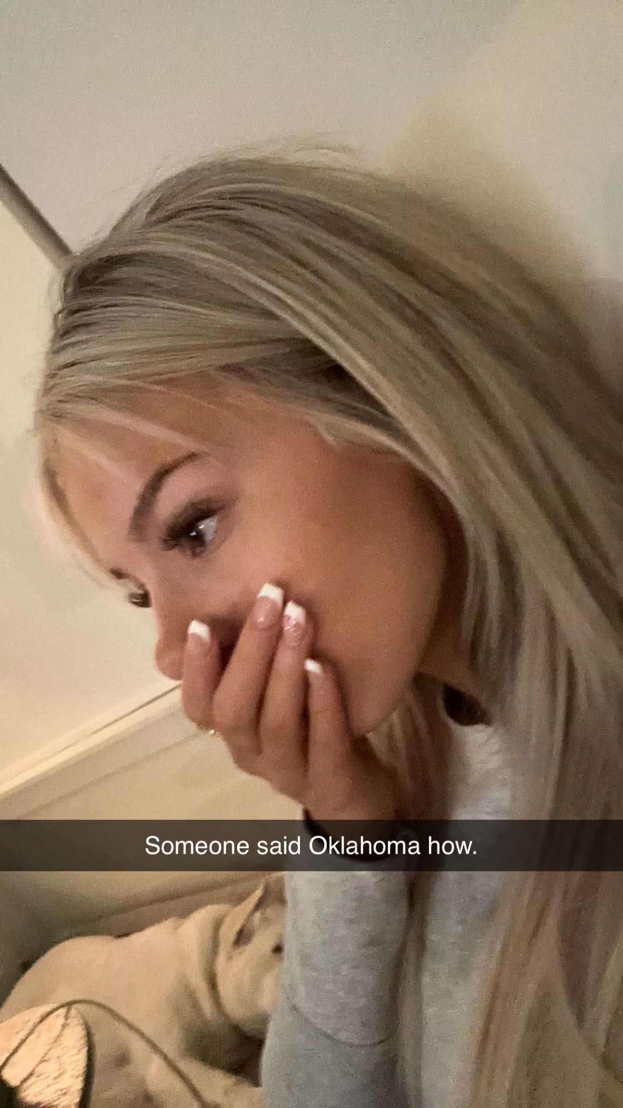 breesemaroc1 snapchat image archive image