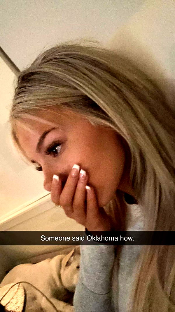 breesemaroc1 image ~ Altpins