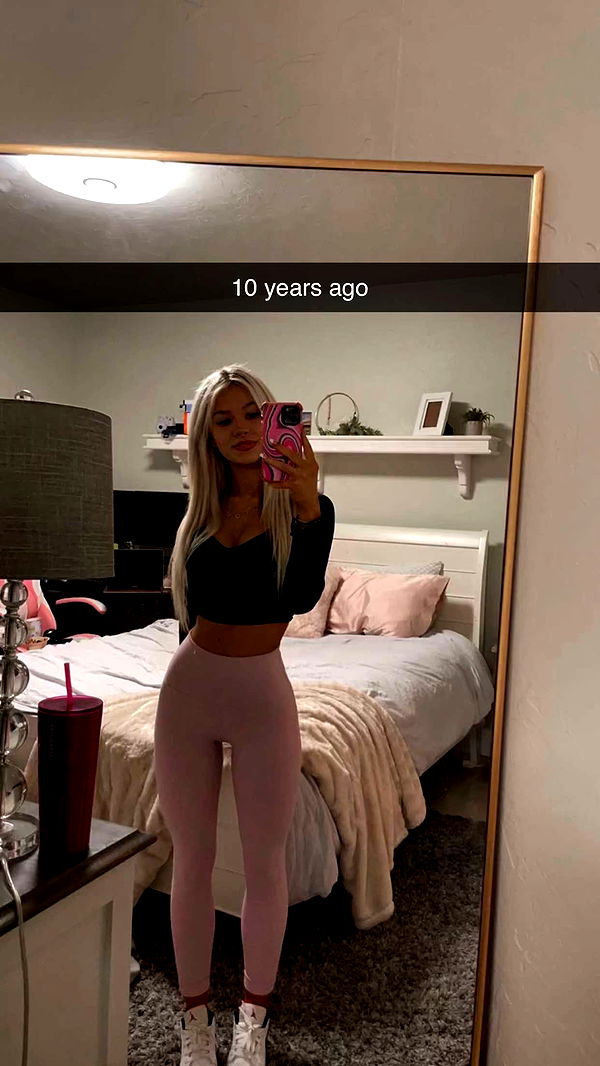 breesemaroc1 image ~ Altpins