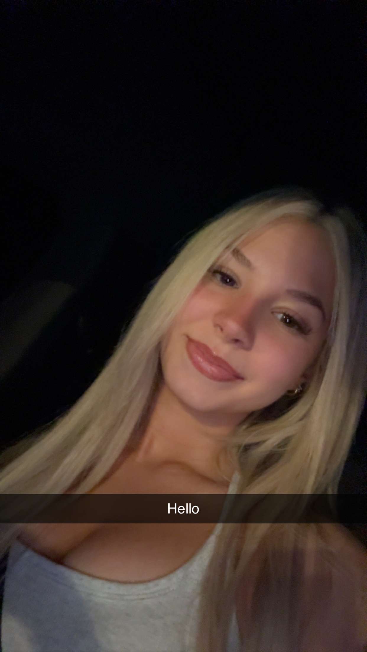 breesemaroc1 snapchat image archive image