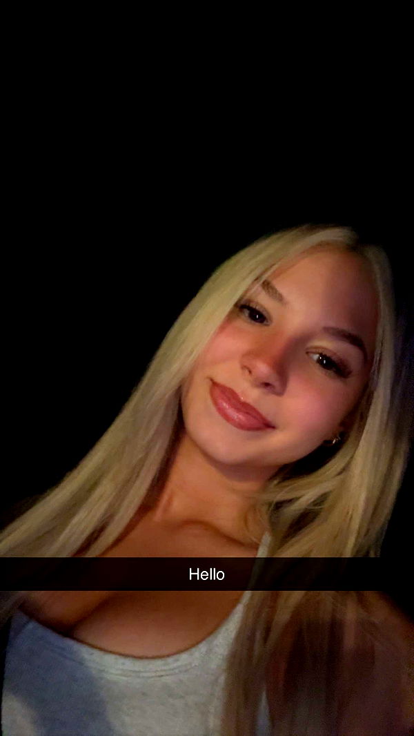 breesemaroc1 image ~ Altpins