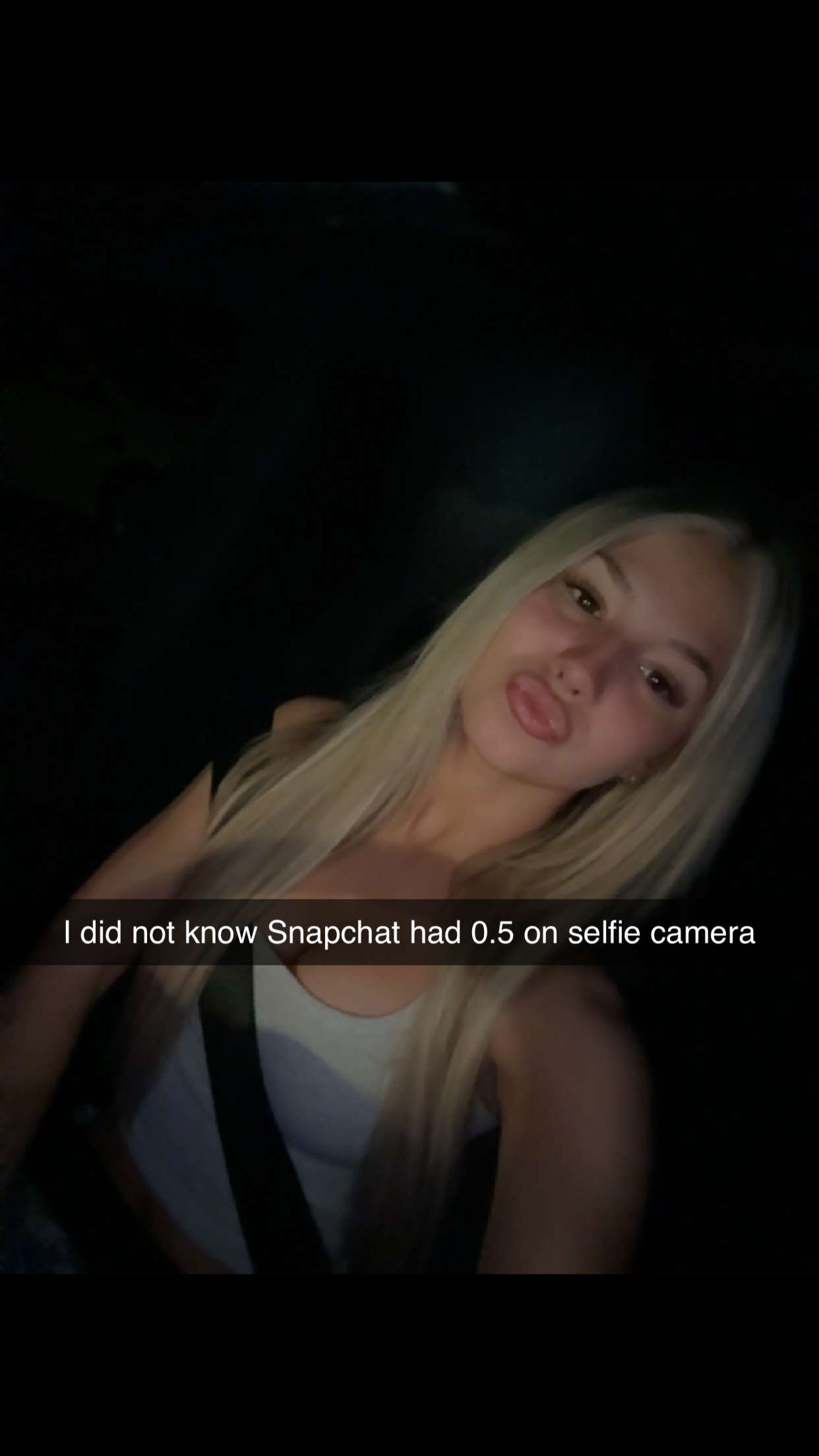 breesemaroc1 snapchat image archive image