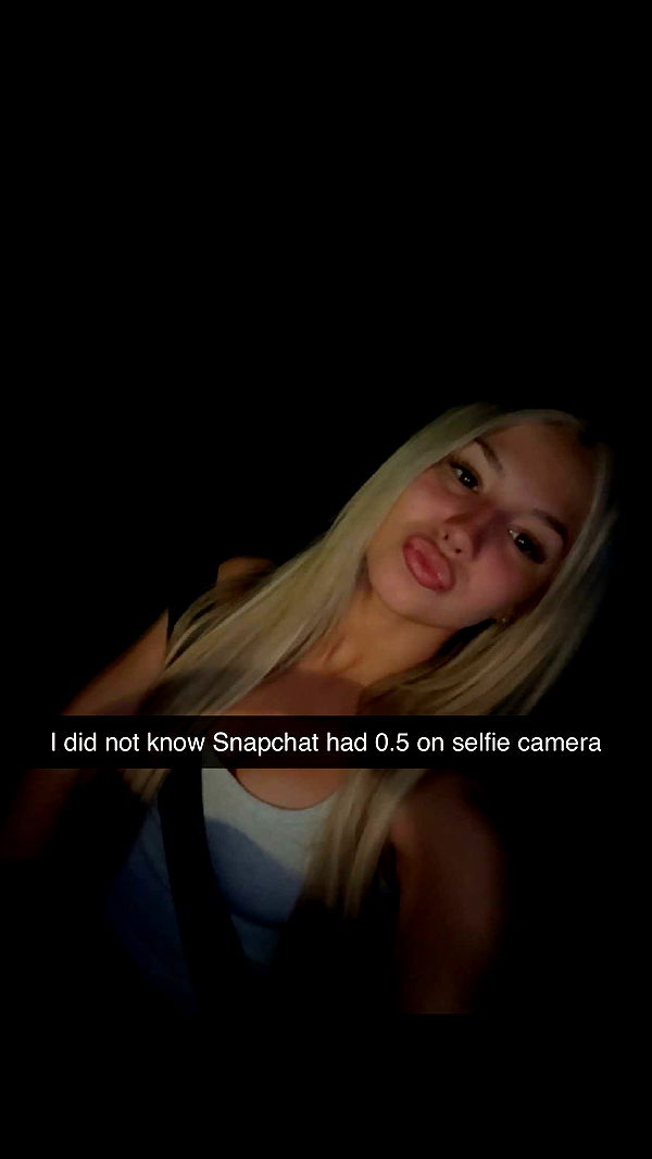 breesemaroc1 image ~ Altpins